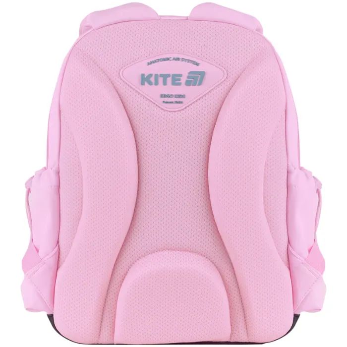 Рюкзак школьный Kite Education 771 Hello Kitty (HK26-771S) изображение 4