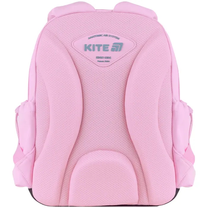 Рюкзак шкільний Kite Education 771 Hello Kitty (HK26-771S) зображення 4