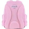 Рюкзак школьный Kite Education 771 Hello Kitty (HK26-771S) изображение 4
