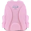 Рюкзак шкільний Kite Education 771 Hello Kitty (HK26-771S) зображення 4