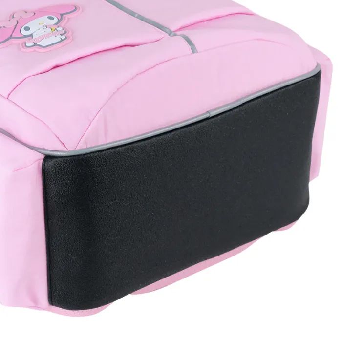 Рюкзак школьный Kite Education 771 Hello Kitty (HK26-771S) изображение 5