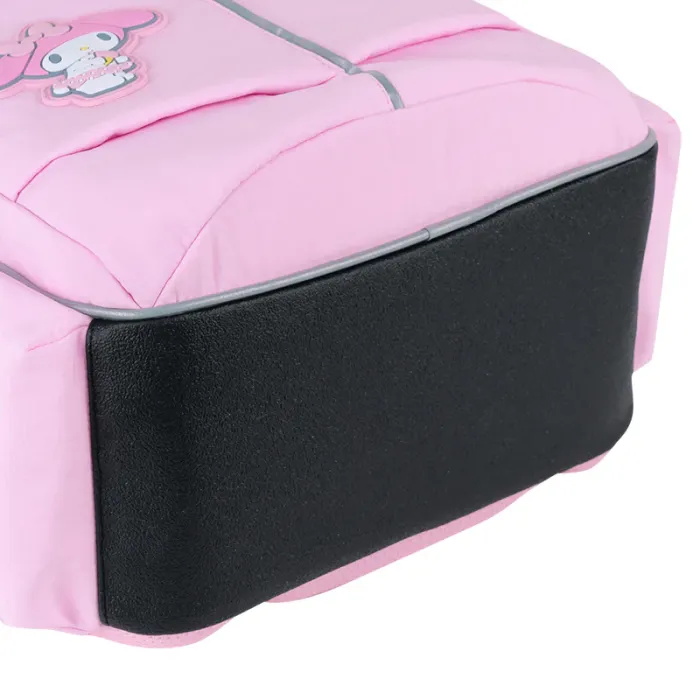 Рюкзак шкільний Kite Education 771 Hello Kitty (HK26-771S) зображення 5