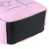 Рюкзак шкільний Kite Education 771 Hello Kitty (HK26-771S) зображення 5