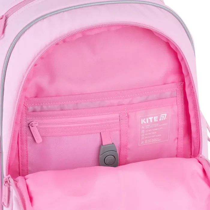 Рюкзак школьный Kite Education 771 Hello Kitty (HK26-771S) изображение 6