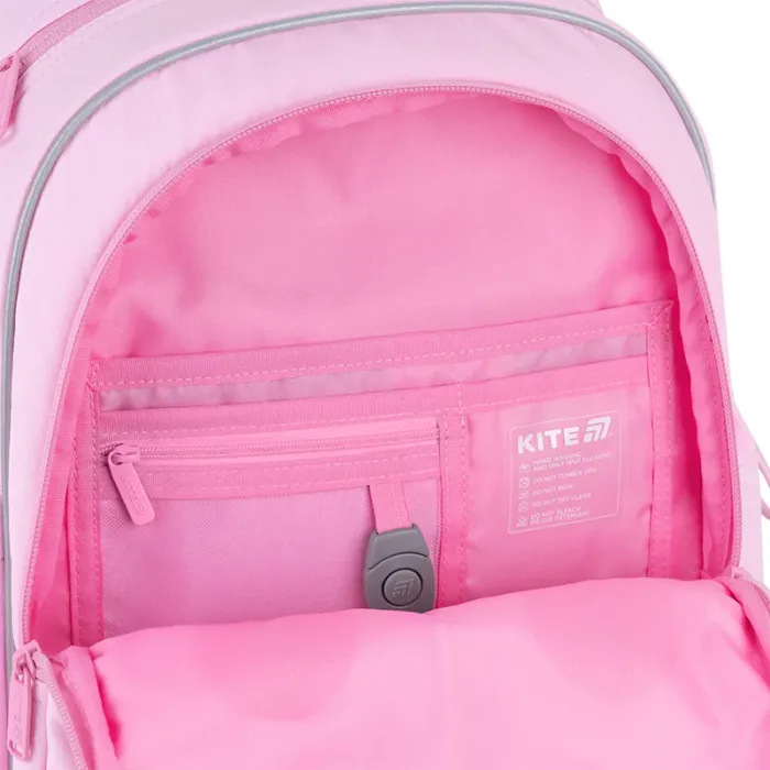 Рюкзак шкільний Kite Education 771 Hello Kitty (HK26-771S) зображення 6