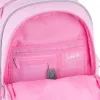 Рюкзак школьный Kite Education 771 Hello Kitty (HK26-771S) изображение 6