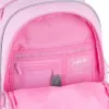 Рюкзак шкільний Kite Education 771 Hello Kitty (HK26-771S) зображення 6