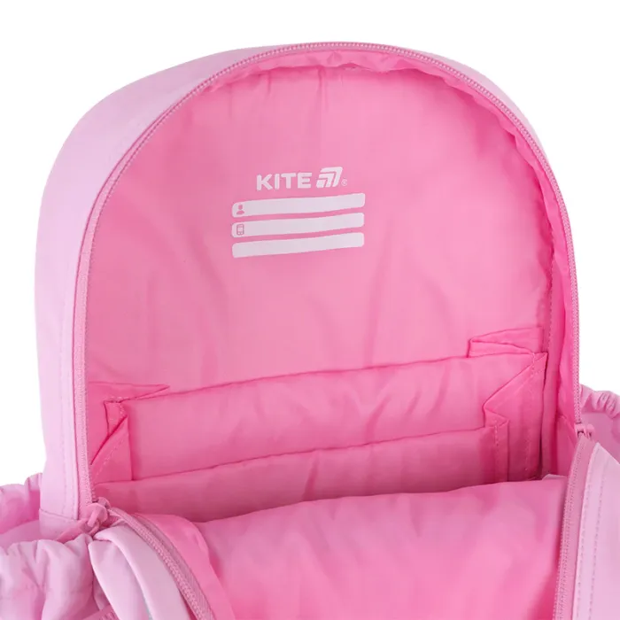 Рюкзак шкільний Kite Education 771 Hello Kitty (HK26-771S) зображення 8