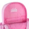 Рюкзак школьный Kite Education 771 Hello Kitty (HK26-771S) изображение 8