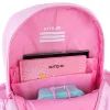 Рюкзак школьный Kite Education 771 Hello Kitty (HK26-771S) изображение 9