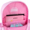Рюкзак шкільний Kite Education 771 Hello Kitty (HK26-771S) зображення 9