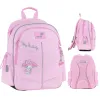Рюкзак шкільний Kite Education 771 Hello Kitty (HK26-771S)