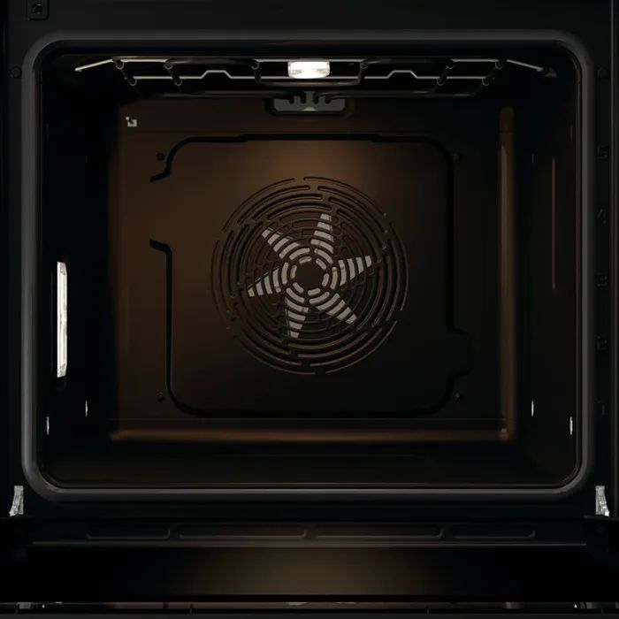 Духовой шкаф Hisense BSA65334ABDG изображение 5