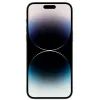 Мобильный телефон Apple iPhone 14 Pro Max 256Gb Space Black (REF B) BREEZY (2BMQ9U3) изображение 2
