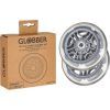 Самокат Globber Elite Lights Рожевий до 50 кг 3-9 років (439-610-3) зображення 12