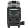 Коліматорний приціл Holosun AEMS-PRO-X2-RD (747062) зображення 6