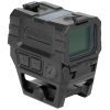 Коліматорний приціл Holosun AEMS-PRO-X2-RD (747062) зображення 8