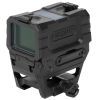 Коліматорний приціл Holosun AEMS-PRO-X2-RD (747062)
