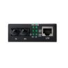 Медіаконвертер Digitus DN-82110-1 зображення 6