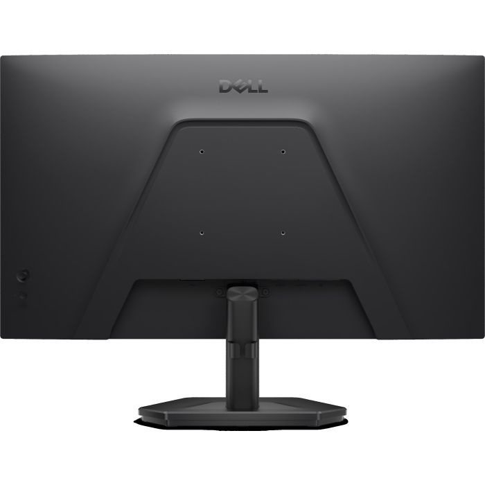 Монітор Dell SE2726HG (210-BTSP) зображення 3