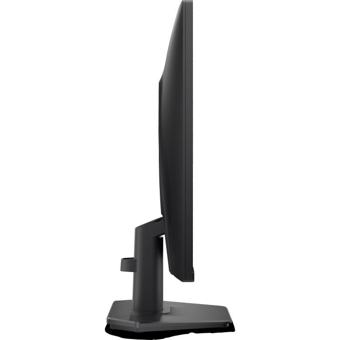 Монітор Dell SE2726HG (210-BTSP) зображення 4