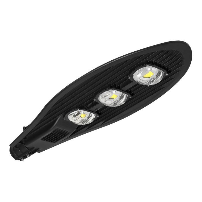 Прожектор Delux ORION 03 150W COB 12000Lm 6500K (90023970)