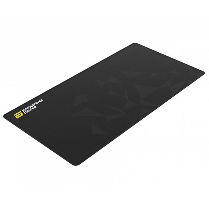Килимок для мишки Endgame Gear Deskmat EGG-DM92 Black (PGW-EG-MUP-004) зображення 2