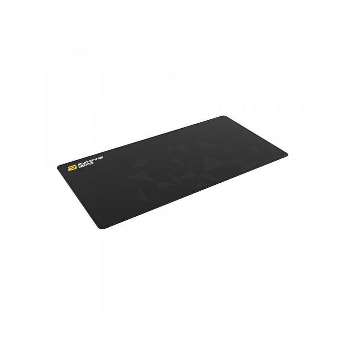 Килимок для мишки Endgame Gear Deskmat EGG-DM92 Black (PGW-EG-MUP-004) зображення 3