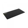 Килимок для мишки Endgame Gear Deskmat EGG-DM92 Black (PGW-EG-MUP-004) зображення 3
