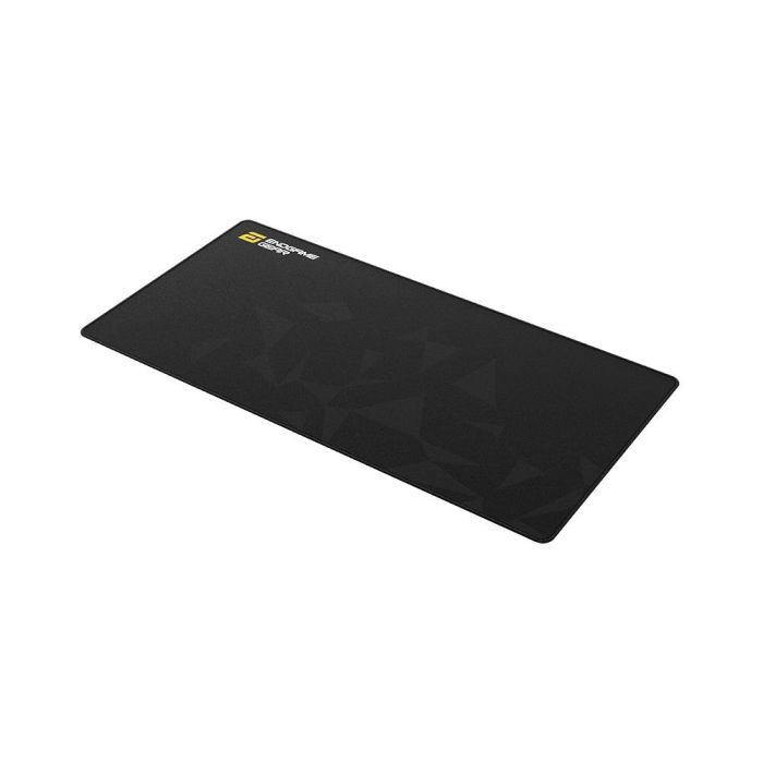 Килимок для мишки Endgame Gear Deskmat EGG-DM92 Black (PGW-EG-MUP-004) зображення 4