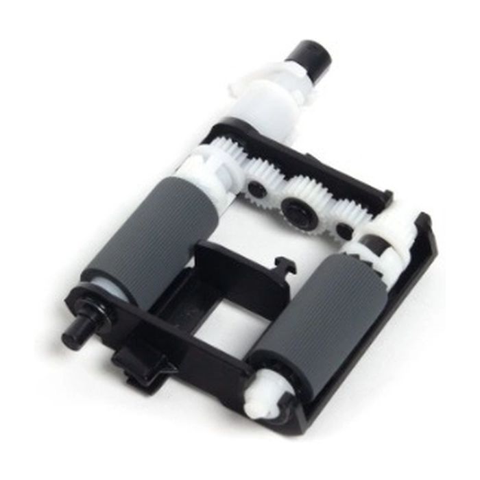 Узел захвата бумаги Xerox Phaser 3020/WC3025 аналог 130N01757 АНК (3204934)