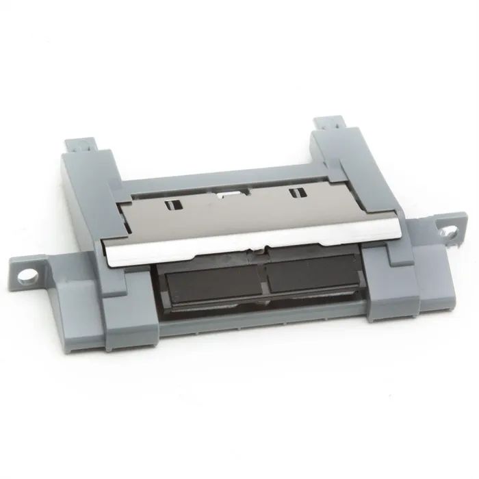 Тормозная площадка Canon iRUNNER 1133/HP LJ P2030/2035/205 аналог RM1-6454-000 NewTone (RM1-6454-000-NT)