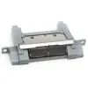 Тормозная площадка Canon iRUNNER 1133/HP LJ P2030/2035/205 аналог RM1-6454-000 NewTone (RM1-6454-000-NT)