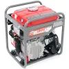 Генератор COVAX інверторний CGO6300i, 3.5kW, 220V, 50Hz, 21kg (CGO6300i) зображення 2