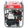 Генератор COVAX інверторний CGO6300i, 3.5kW, 220V, 50Hz, 21kg (CGO6300i) зображення 3