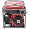 Генератор COVAX інверторний CGO6300i, 3.5kW, 220V, 50Hz, 21kg (CGO6300i) зображення 4