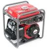 Генератор COVAX інверторний CGO6300i, 3.5kW, 220V, 50Hz, 21kg (CGO6300i)