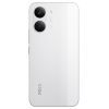 Мобильный телефон Xiaomi Poco X8 Pro Max 12/256GB White (1191431) изображение 4