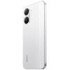 Мобильный телефон Xiaomi Poco X8 Pro Max 12/256GB White (1191431) изображение 5