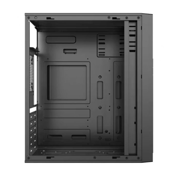 Корпус для ПК Casecom GN-3204-450 изображение 4