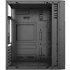 Корпус для ПК Casecom GN-3204-450 изображение 4