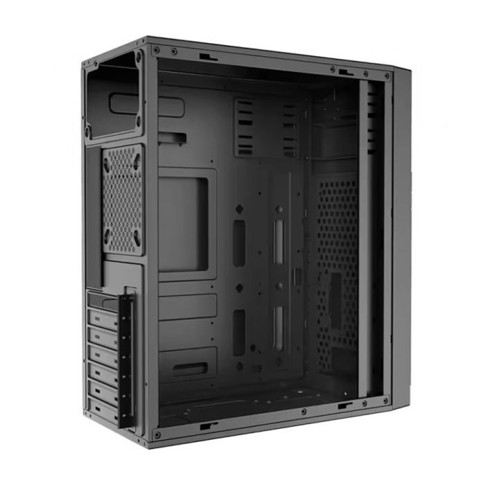 Корпус для ПК Casecom GN-3204-450 изображение 5