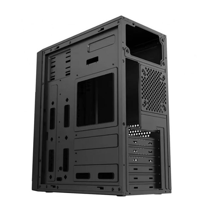 Корпус для ПК Casecom GN-3204-450 изображение 6