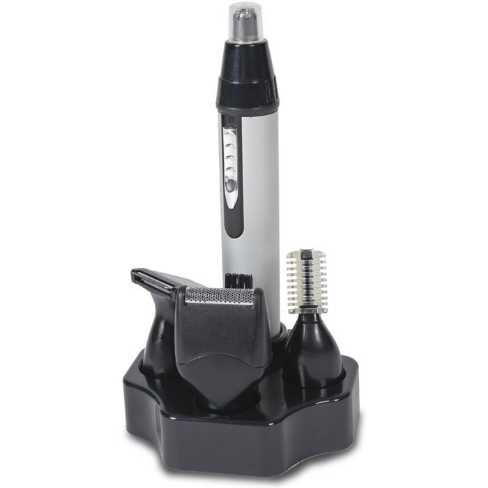 Тример SOGO SS-3410