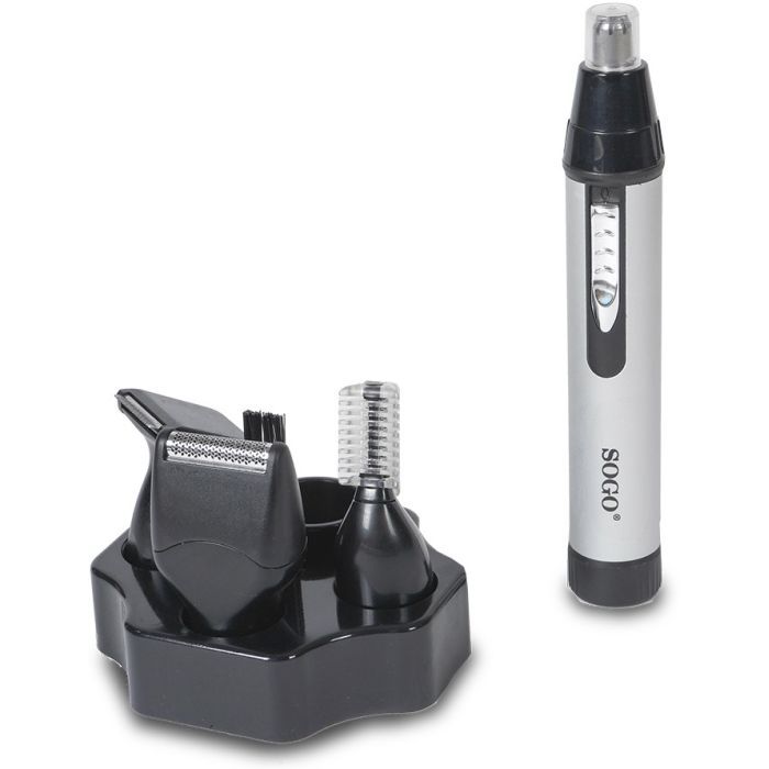 Тример SOGO SS-3410 зображення 2