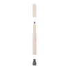 Тени для век Malu Wilz Longwear Eyeshadow Pen - 70 (4060425038527) изображение 2