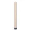 Тени для век Malu Wilz Longwear Eyeshadow Pen - 70 (4060425038527)