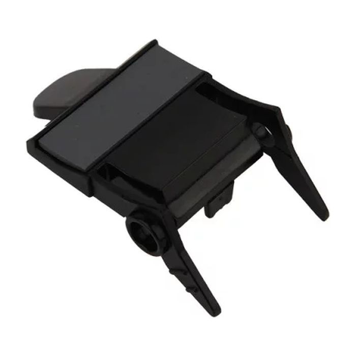 Тормозная площадка Samsung ML-2160 JC93-00522A Makkon (ZMNC-SAM-2160-SEP)