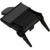 Тормозная площадка Samsung ML-2160 JC93-00522A Makkon (ZMNC-SAM-2160-SEP)