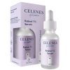 Сироватка для обличчя Celenes Rena Retinol 1% Serum 30 мл (7350104244125)